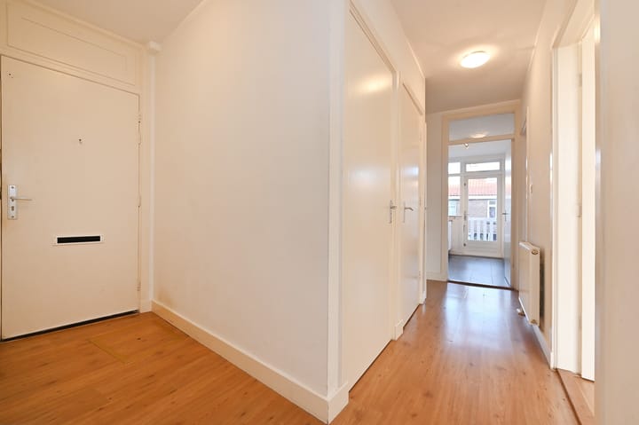 Foto 10 van Soestdijksekade 362