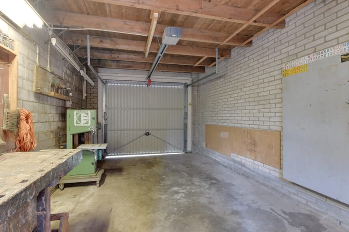 Foto 39 van Groote Olven 1