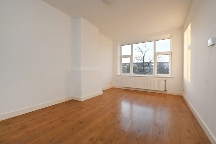 Foto 11 van Soestdijksekade 362