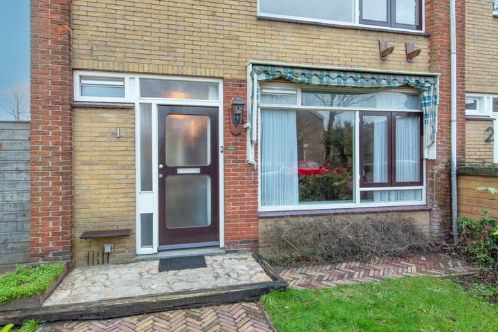 Foto 41 van Groote Olven 1