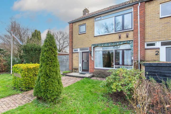 Foto 42 van Groote Olven 1