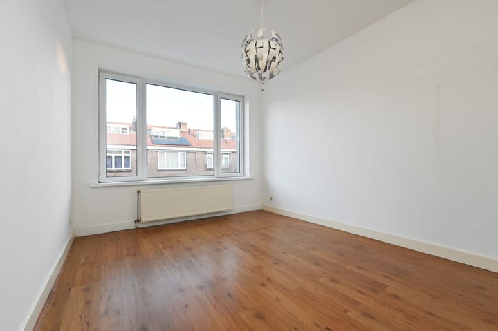 Foto 13 van Soestdijksekade 362