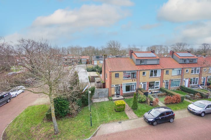 Foto 43 van Groote Olven 1