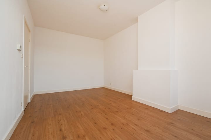 Foto 14 van Soestdijksekade 362