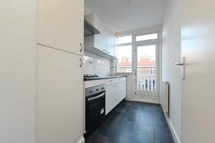 Foto 17 van Soestdijksekade 362