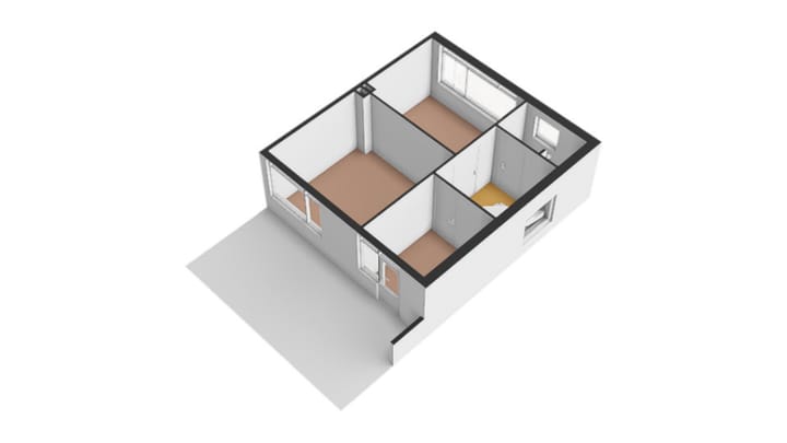 Foto 54 van Groote Olven 1