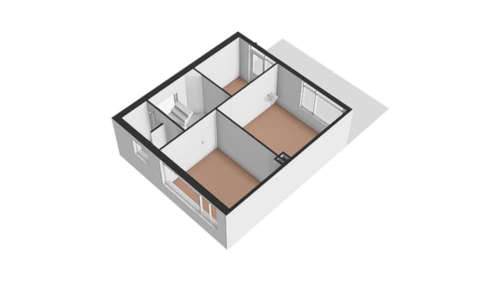 Foto 55 van Groote Olven 1