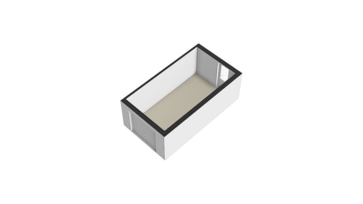 Foto 61 van Groote Olven 1