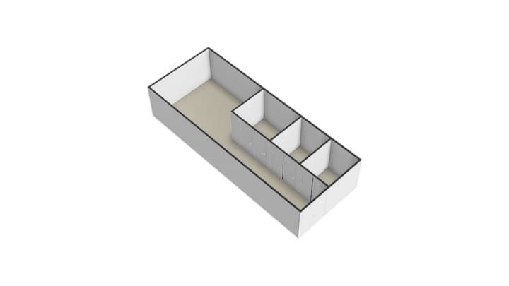 Foto 64 van Groote Olven 1