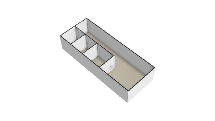 Foto 65 van Groote Olven 1