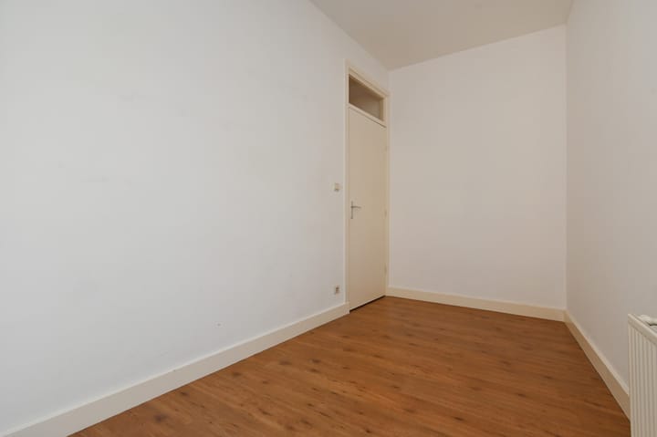 Foto 24 van Soestdijksekade 362