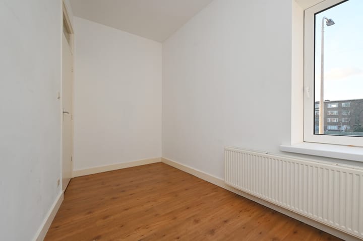 Foto 25 van Soestdijksekade 362