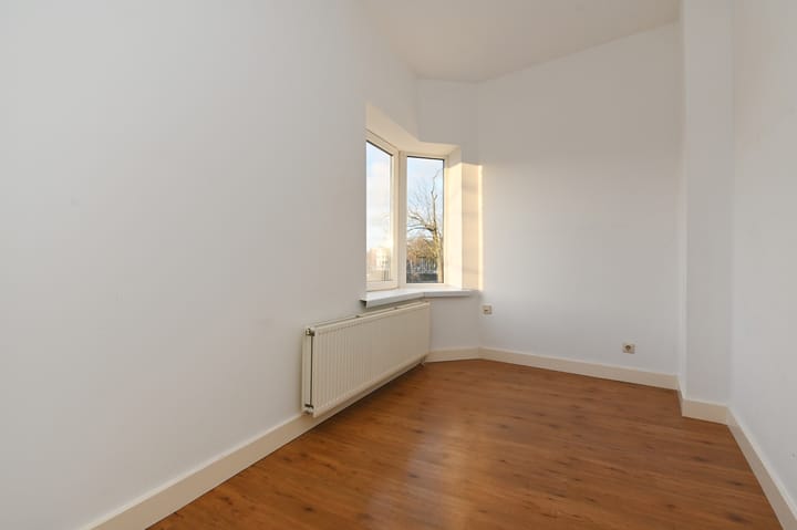 Foto 26 van Soestdijksekade 362