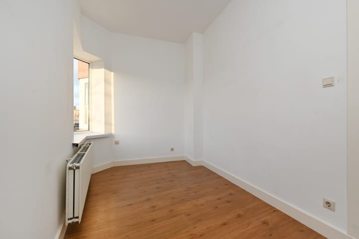 Foto 27 van Soestdijksekade 362