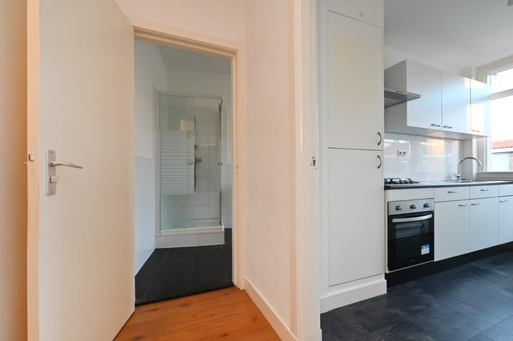 Foto 28 van Soestdijksekade 362