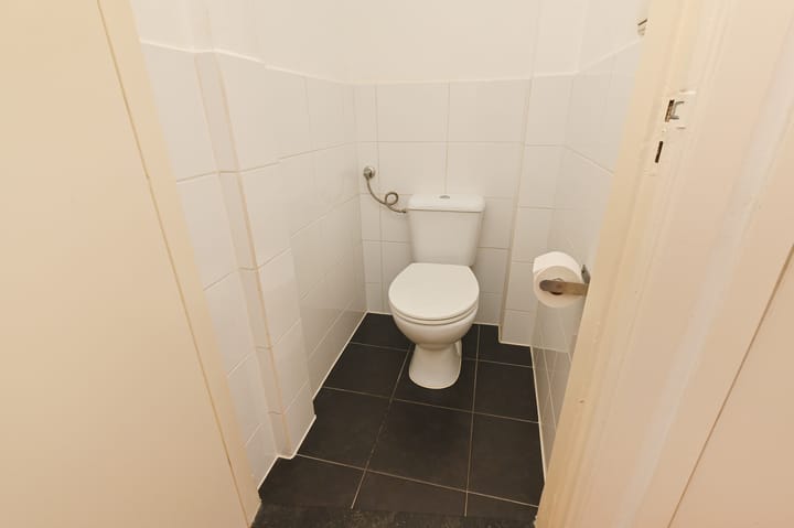 Foto 29 van Soestdijksekade 362