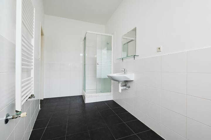 Foto 30 van Soestdijksekade 362