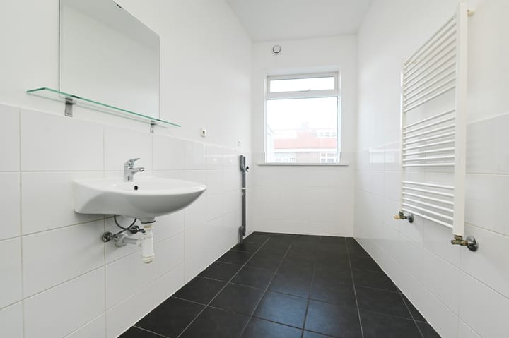 Foto 31 van Soestdijksekade 362