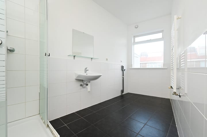 Foto 32 van Soestdijksekade 362