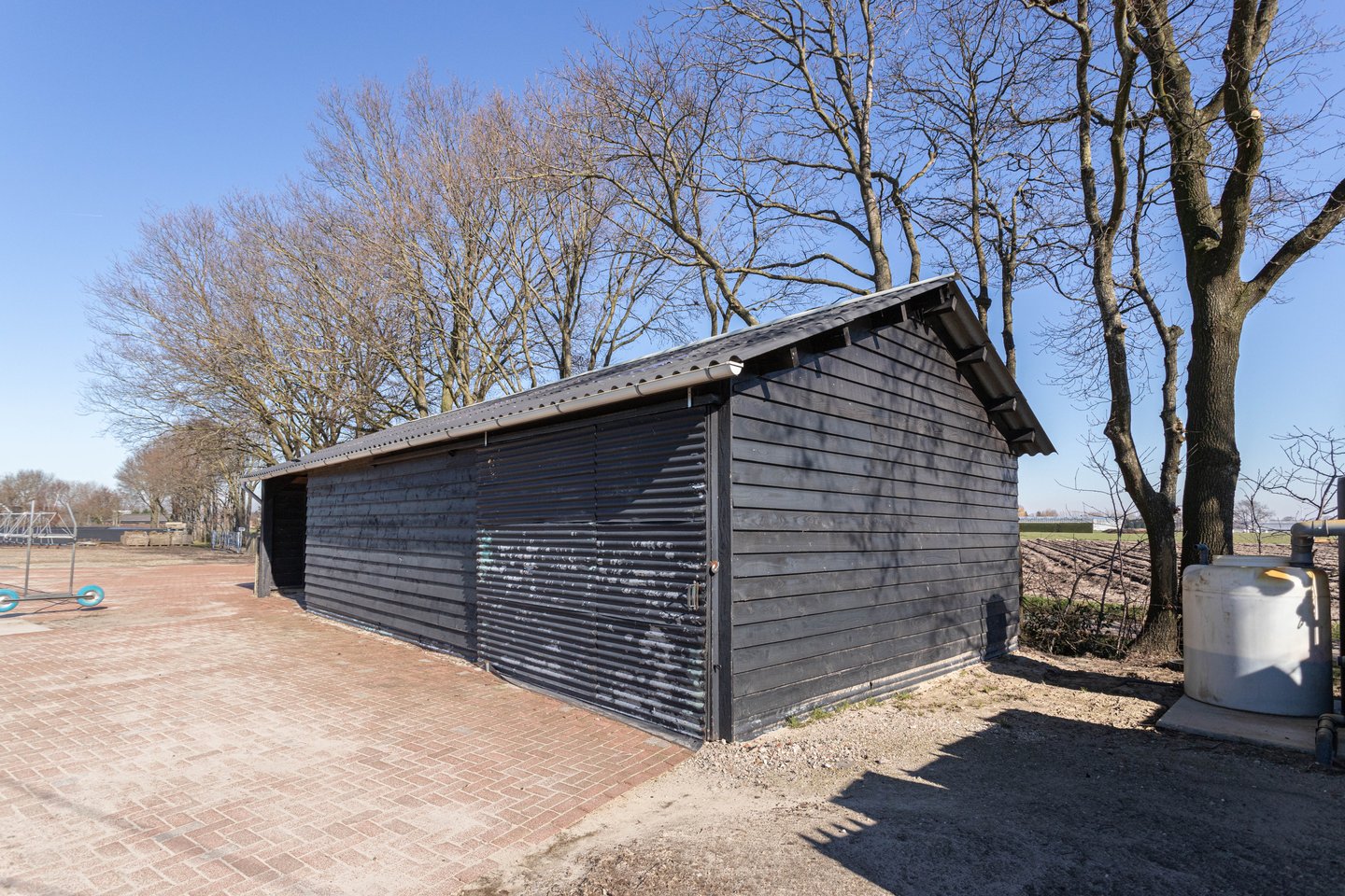 Bekijk foto 4 van Oude Weimerstraat