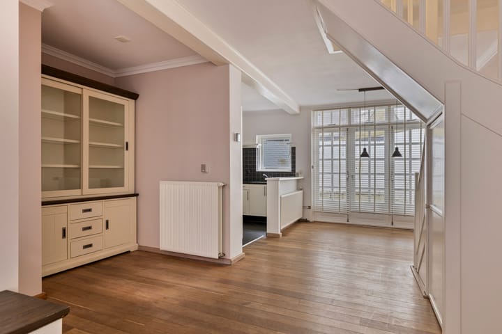 Foto 3 van Klaverstraat 3