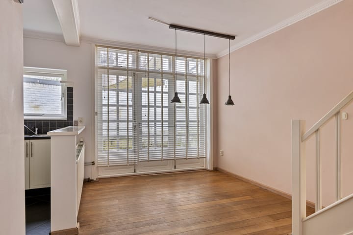 Foto 5 van Klaverstraat 3