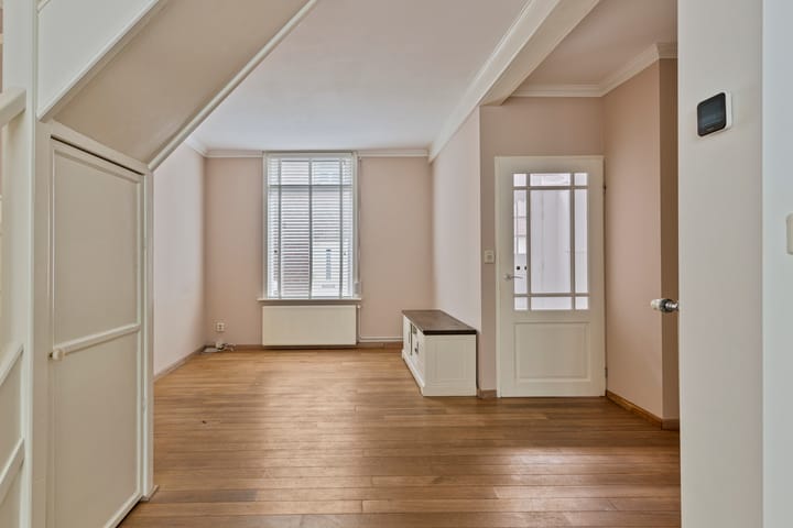 Foto 7 van Klaverstraat 3