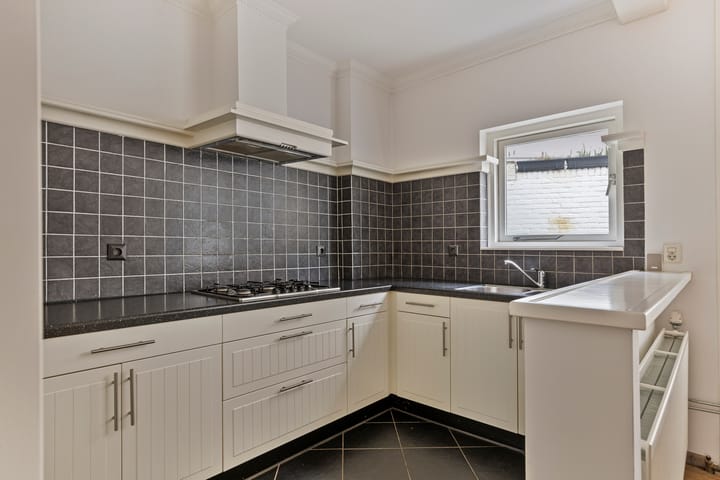 Foto 8 van Klaverstraat 3