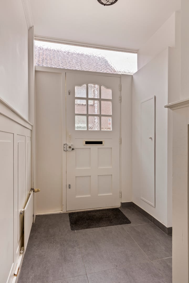 Foto 11 van Klaverstraat 3