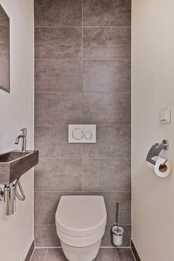 Foto 12 van Klaverstraat 3