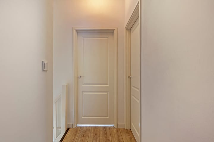 Foto 13 van Klaverstraat 3