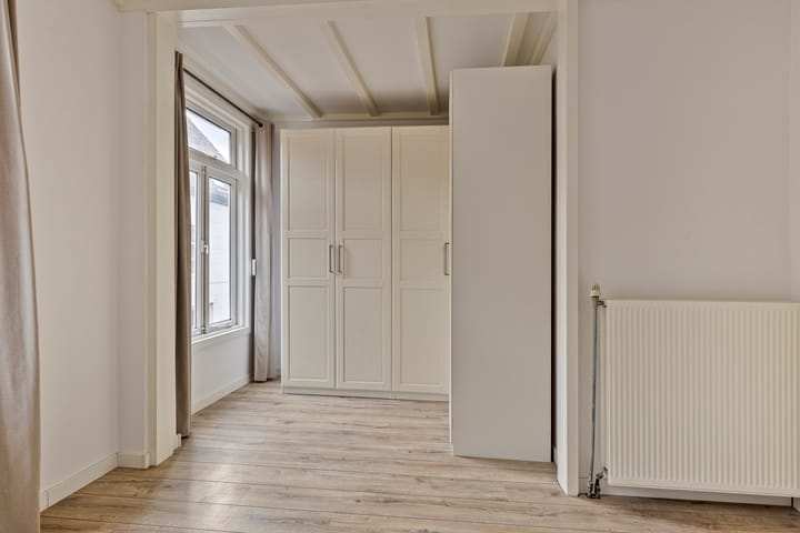 Foto 14 van Klaverstraat 3