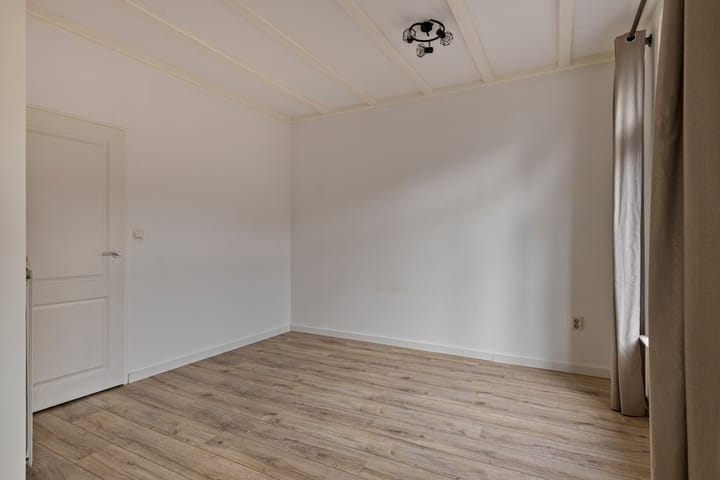 Foto 15 van Klaverstraat 3