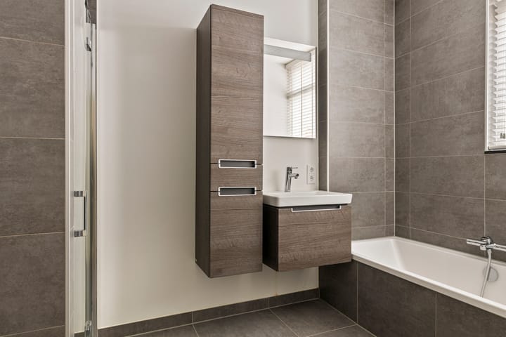 Foto 16 van Klaverstraat 3