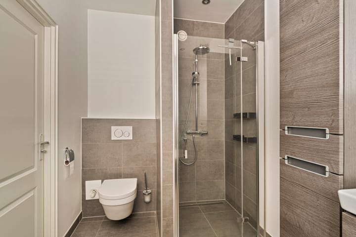 Foto 18 van Klaverstraat 3