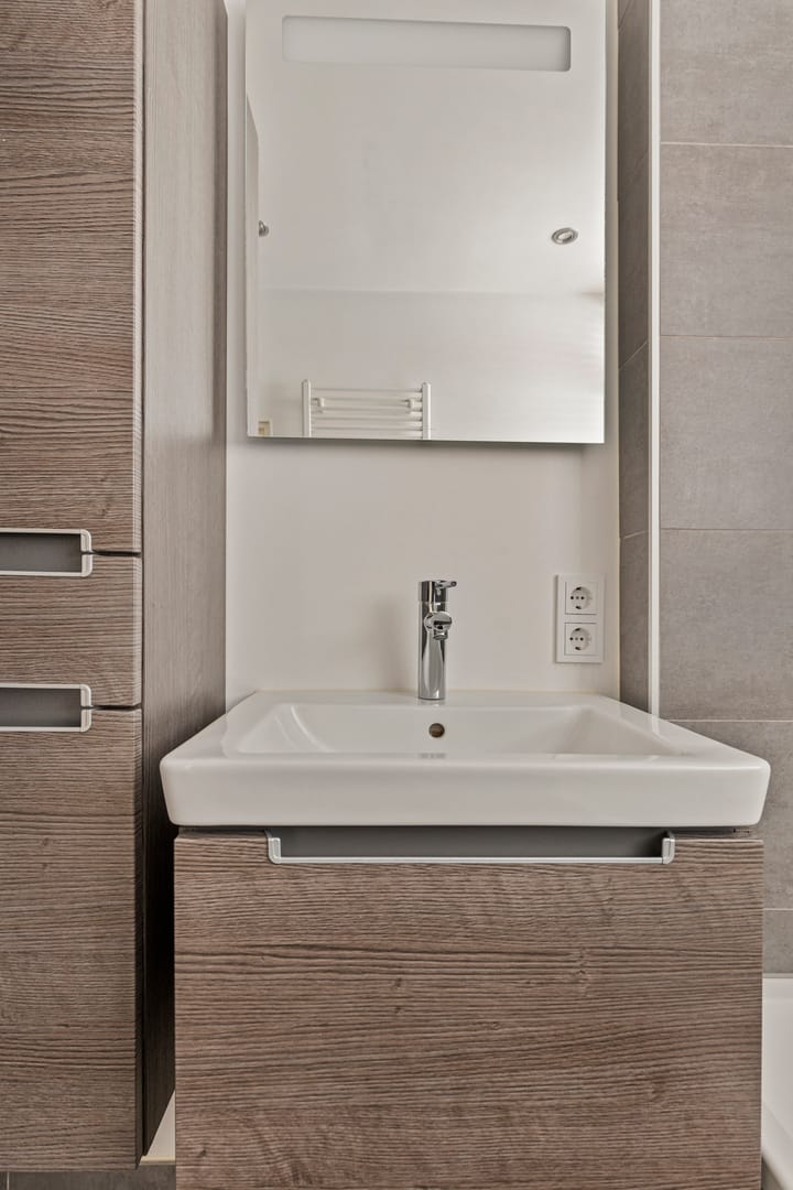 Foto 19 van Klaverstraat 3