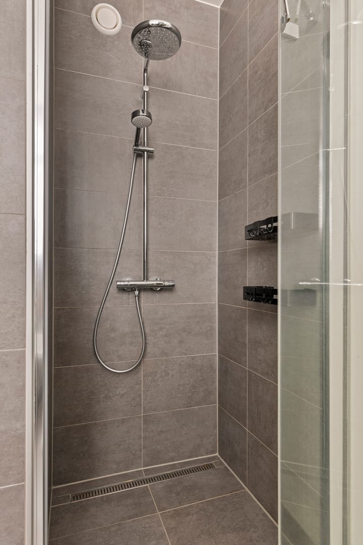 Foto 20 van Klaverstraat 3