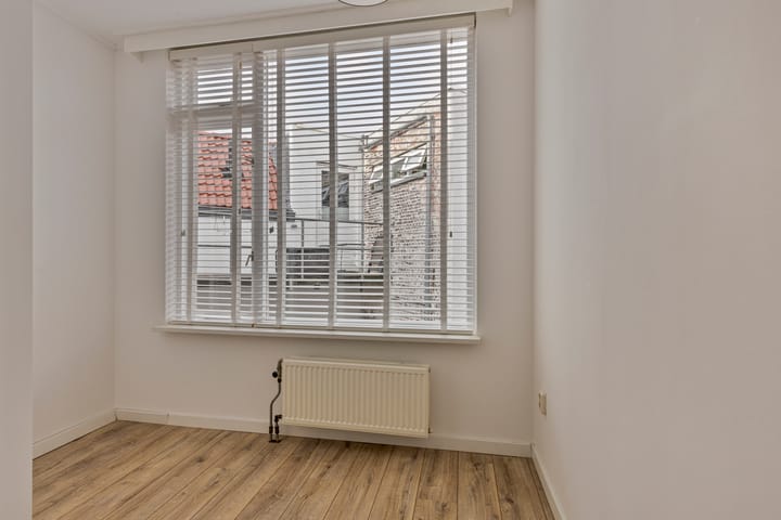 Foto 21 van Klaverstraat 3