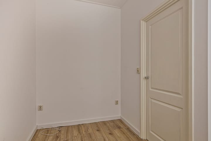 Foto 22 van Klaverstraat 3