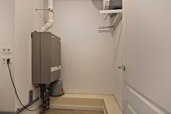 Foto 23 van Klaverstraat 3