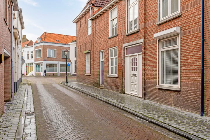 Foto 27 van Klaverstraat 3