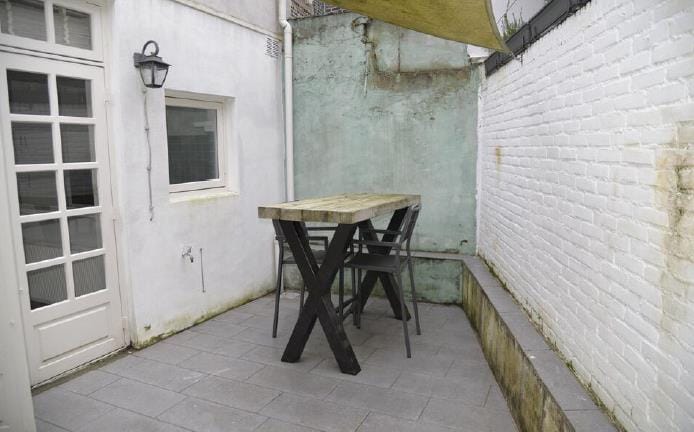 Foto 29 van Klaverstraat 3