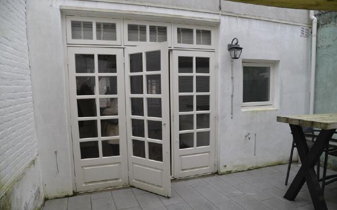 Foto 31 van Klaverstraat 3