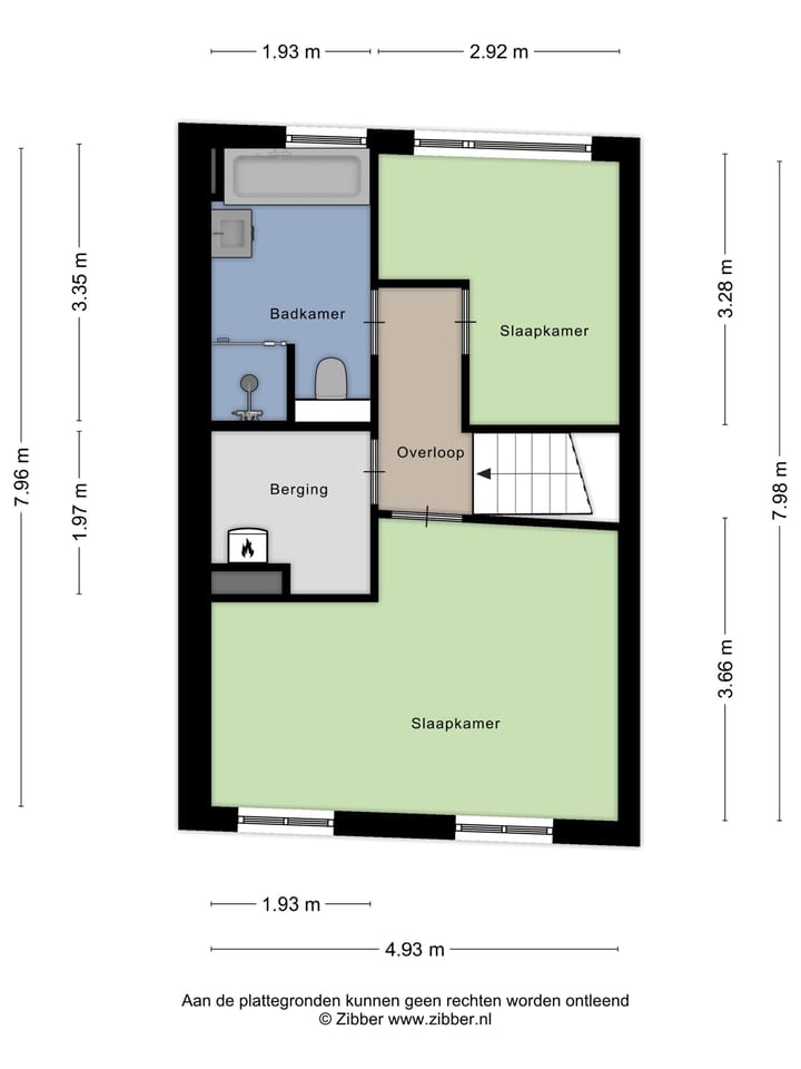 Foto 33 van Klaverstraat 3