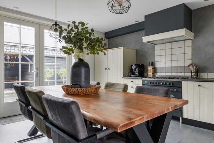 Foto 2 van Sportlaan 10