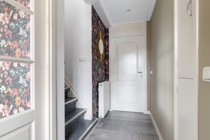 Foto 13 van Sportlaan 10