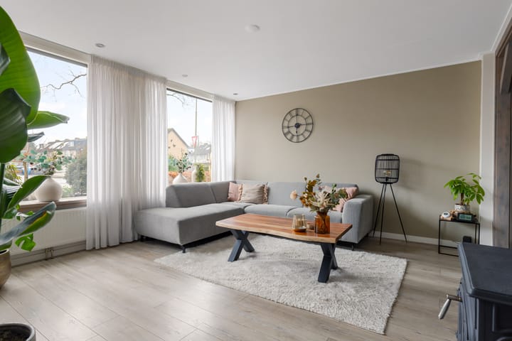 Foto 14 van Sportlaan 10