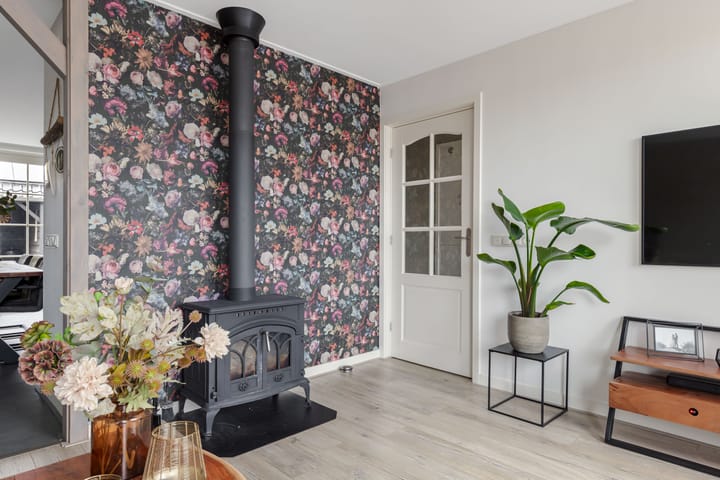 Foto 15 van Sportlaan 10