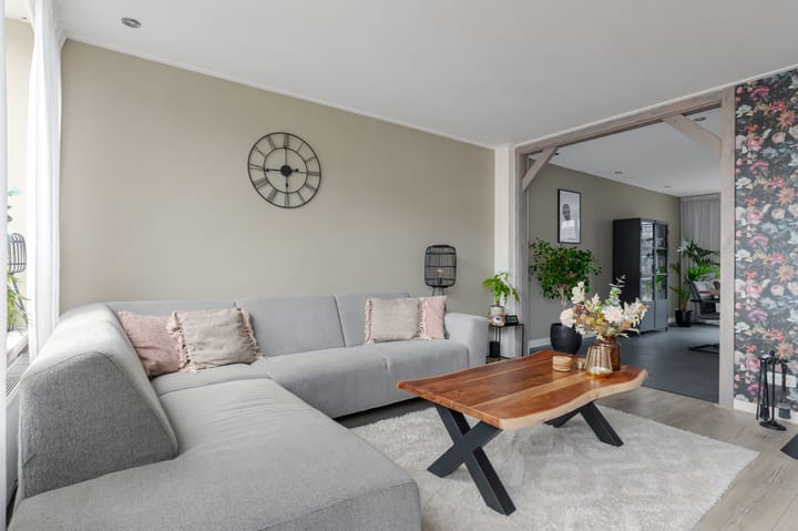 Foto 16 van Sportlaan 10