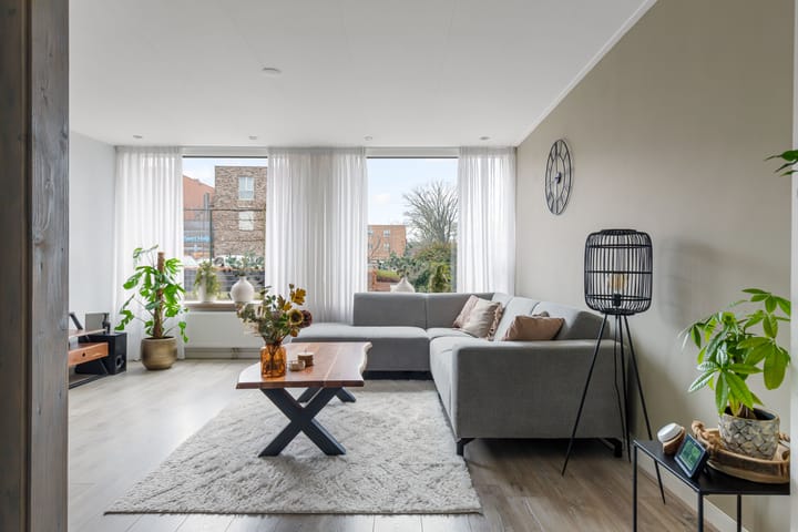 Foto 17 van Sportlaan 10